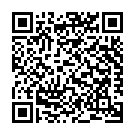 Código QR con el enlace al titular El PSOE y el PSC advierten a Junts y ERC que no hay «avance posible» sobre el referéndum