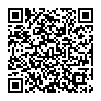 Código QR con el enlace al titular Dimite el concejal socialista Daniel Viondi tras dar tres palmadas en la cara a Almeida