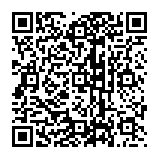 Código QR con el enlace al titular CCOO denuncia una “deriva perniciosa” en los autobuses urbanos de León capital por la “inacción” de la concesionaria