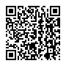 Código QR con el enlace al titular Dolcetriz convoca sus cursos de cocina 2023-24