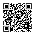 Código QR con el enlace al titular Flat - Leon (La Chantría)