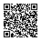 Código QR con el enlace al titular El centenario da voz a la afición de la Cultural
