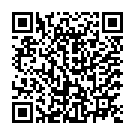 Código QR con el enlace al titular El relato de una pionera del fútbol femenino en León