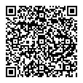 Código QR con el enlace al titular El PSOE e IU preguntan al equipo de Gobierno de Astorga sobre la futura localización del mercado semanal &amp;quot;tras escuchar rumores&amp;quot;