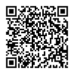 Código QR con el enlace al titular Finaliza con gran éxito, tras dos años, el programa 'Mujer Rural' del GAL Montaña de Riaño