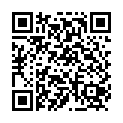 Código QR con el enlace al titular ¡Vaya patinazo!