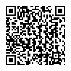 Código QR con el enlace al titular La autoproclamada república de Nagorno Karabaj quedará disuelta el 1 de enero