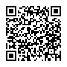 Código QR con el enlace al titular El PSOE pone pie en pared ante el pacto de Junts y ERC para imponer el referéndum
