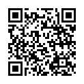 Código QR con el enlace al titular La ULE rinde homenaje al cómic en su último libro