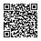 Código QR con el enlace al titular El PSOE denuncia el estado lamentable de la Residencia Mixta de Mayores de Ponferrada