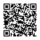 Código QR con el enlace al titular UPL en Sahagún denuncia los recortes en el servicio de urgencias del centro de salud