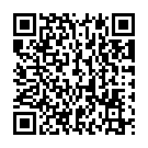 Código QR con el enlace al titular Estas son las ubicaciones del radar móvil durante septiembre en León