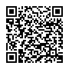 Código QR con el enlace al titular Castilla y León suma esfuerzos junto con Galicia en materia forestal