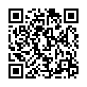 Código QR con el enlace al titular Yolanda Castaño