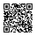 Código QR con el enlace al titular La casilla del Peón Caminero en Parandones