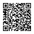 Código QR con el enlace al titular Valdebrimeros:  Vértice Geodésico de Villanueva de Valdueza.