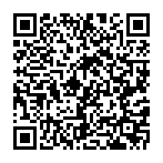 Código QR con el enlace al titular Trayectos largos y conducir por la noche: lo que más empeora el estado de ánimo
