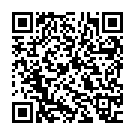 Código QR con el enlace al titular ONU Mujeres: «A este ritmo la igualdad llegará en 300 años»
