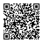 Código QR con el enlace al titular Muere el berciano Mario Tascón a los 60 años, pionero del periodismo digital