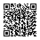 Código QR con el enlace al titular Lara, Mario y Ariadna: Tres estrellas en el cielo que nunca pudieron brillar
