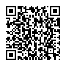 Código QR con el enlace al titular Dudas, quejas e incertidumbre con la entrada en vigor de la Ley de Bienestar Animal en León