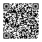 Código QR con el enlace al titular Espectacular apertura de JYSK en Ponferrada con descuentos de hasta un 70%