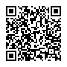 Código QR con el enlace al titular Los embalses de León vuelven a perder agua al situarse al 24,8% de su capacidad