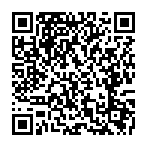 Código QR con el enlace al titular Las 'Ilustraciones Eléktricas' de Miguel Ángel Martín