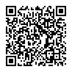 Código QR con el enlace al titular «Hemos sido superiores en todos los partidos, los goles acabarán llegando»
