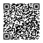 Código QR con el enlace al titular León espera un San Froilán «abarrotado» con la hostelería reivindicando los barrios