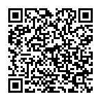 Código QR con el enlace al titular San Froilán 2023: conoce las actividades para este viernes 29 en León