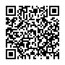 Código QR con el enlace al titular El sol brilla y calienta la provincia en el veranillo de San Miguel