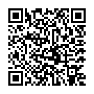 Código QR con el enlace al titular Espectacular apertura de JYSK en Ponferrada con descuentos de hasta un 70%