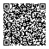 Código QR con el enlace al titular Datos oficiales: el 49% de los presuntos asesinos de mujeres son extranjeros cuando representan tan solo el 12,63% de la población española