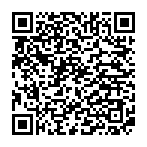 Código QR con el enlace al titular El MITECO adjudica 200 millones de euros para la mejora de la eficiencia del ciclo urbano del agua