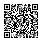 Código QR con el enlace al titular Así es el nuevo Centro de Salud de El Ejido en León