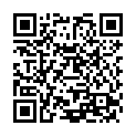 Código QR con el enlace al titular UNITE