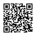 Código QR con el enlace al titular Paredes