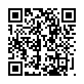 Código QR con el enlace al titular En línea