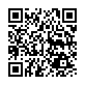 Código QR con el enlace al titular Farola