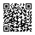 Código QR con el enlace al titular Cumbre poética