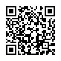 Código QR con el enlace al titular En la Patagonia
