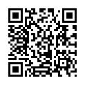 Código QR con el enlace al titular 600 tuits