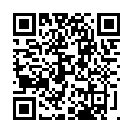 Código QR con el enlace al titular El barrio