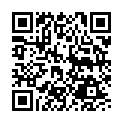 Código QR con el enlace al titular Recortes