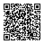 Código QR con el enlace al titular Fallece a los 60 años el berciano Mario Tascón, pionero del periodismo en internet