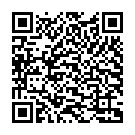 Código QR con el enlace al titular La sordera, la delgada línea entre discapacidad y discriminación