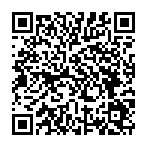Código QR con el enlace al titular IU plantea una medida para atajar la sextorsión en los institutos