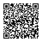 Código QR con el enlace al titular Corullón vuelve a dar vida al antiguo poblado del wólfram con un centro multifuncional