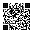 Código QR con el enlace al titular Fallece a los 60 años el periodista berciano Mario Tascón